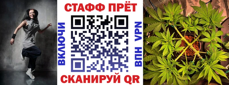 Где купить наркотики Отрадный APVP  hydra зеркало  Меф мяу мяу  Каннабис  Кокаин 