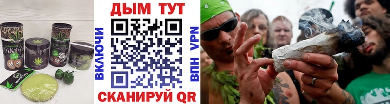 darknet телеграм  Отрадный  Canna-Cookies марихуана 