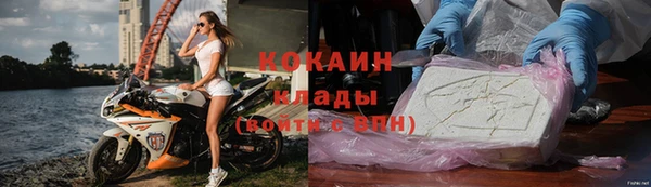 спайс Арсеньев