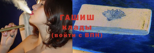 спайс Арсеньев