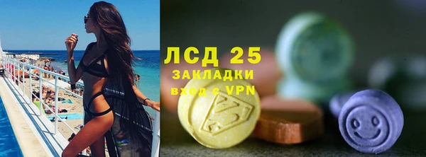 спайс Арсеньев