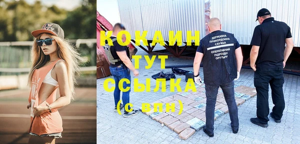 спайс Арсеньев