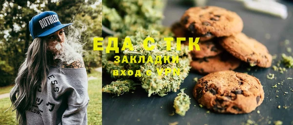 спайс Арсеньев